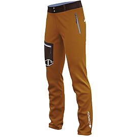 PANTALON N PANT RESOLUTION LIGHT