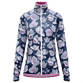 POLAIRE PULL WONDER MAGIC