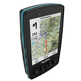 GPS TWONAV AVENTURA 2 PLUS + 3 DEPARTEMENTS