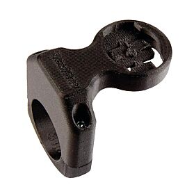 SUPPORT VELO (31.8mm) QUICKLOCK