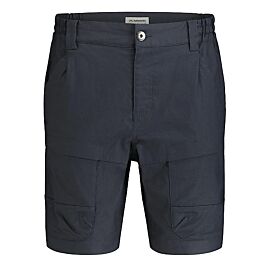 SHORT VANDER LT CARGO MN