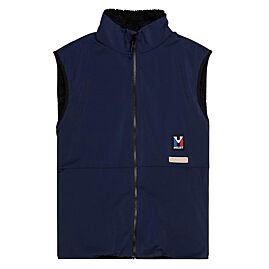 POLAIRE MXE HIGHT INSULATED VEST