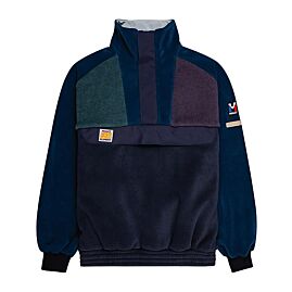 POLAIRE MXE P EDGE FLEECE