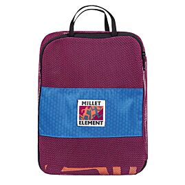 DUFFEL MXE P DUFFLE