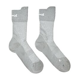 CHAUSSETTES DE RUNNING RACE SOCKS