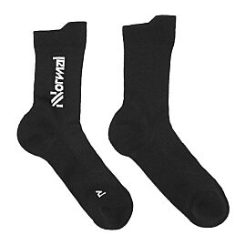 CHAUSSETTES DE RUNNING MERINO SOCKS