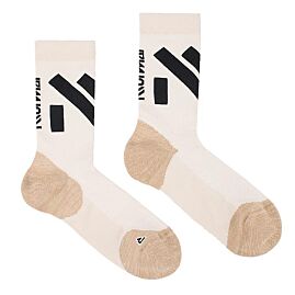 CHAUSSETTES DE RUNNING RACE SOCKS