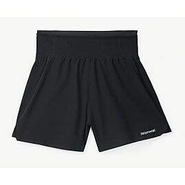 SHORT RACE SHORT M