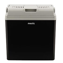 GLACIERE THERMO ELECTRIQUE MTEC-25 AC/DC