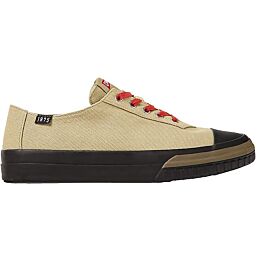 SNEAKERS CAMALEON M