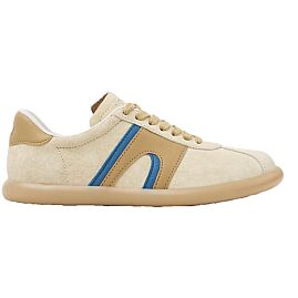 SNEAKERS PELOTAS SOLLER W