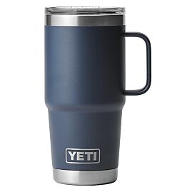 MUG ISO RAMBLER 20 OZ