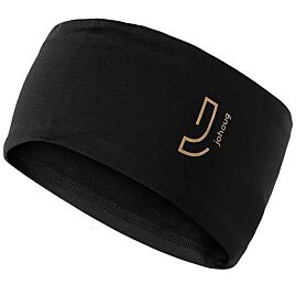 BANDEAU THERMAL HEADBAND