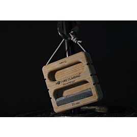 AGRES MOBILE STONE HANGER