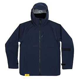 VESTE SHYFT JKT