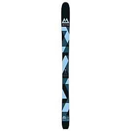 SKI RANDO ALTAI 90