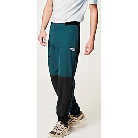 PANTALON SHOONER STRETCH