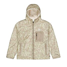 VESTE POSY PRINTED JKT W