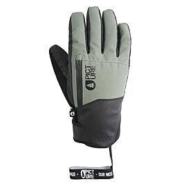 GANT DE SKI MADSON GLOVES M