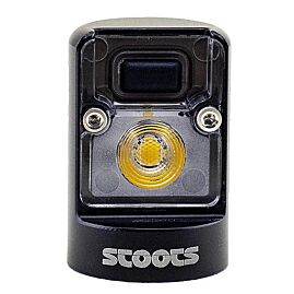 LAMPE DE SECOURS MISTI 3 POUR KISKA/OPALO ET HEKL