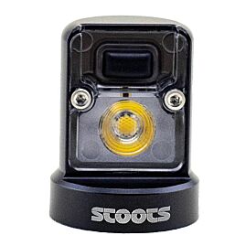 LAMPE DE SECOURS FUJI POUR YETI ET TAMU