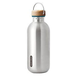 BOUTEILLE INOX ULTRA LEGERE 600 ML