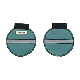 CACHE OREILLES MIREILLE
