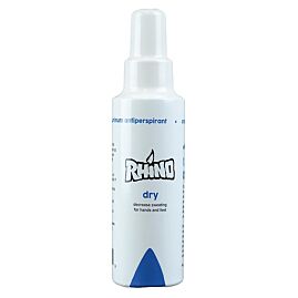 LOTION DRY SPRAY 2 OZ (60ml)