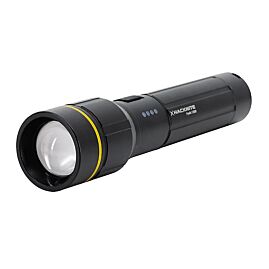 LAMPE TORCHE PYRALIS 1200 R