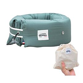 COUSSIN DE VOYAGE LE PETIT DORMEUR