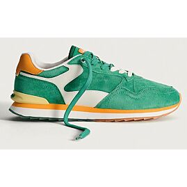 SNEAKERS VIRIDIS M