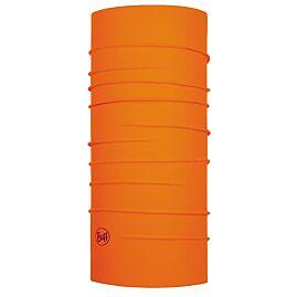 TOUR DE COU ORIGINAL ECOSTRETCH