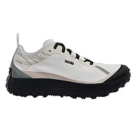 CHAUSSURES DE TRAIL 001 W