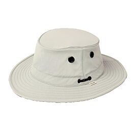 CHAPEAU ULTRALIGHT T5 CLASSIC