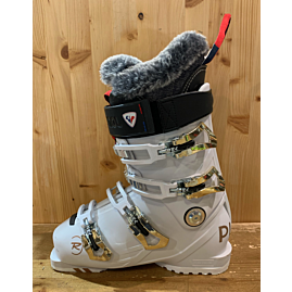 Rossignol Pure 90 taille 24.5