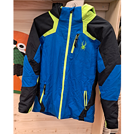 Veste de ski SPYDER