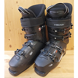 CHAUSSURES DE SKI HEAD FORMULA 100 POINTURE 27.5 MP 