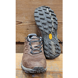 Merrell Chaussures de trekking Siren 3 Peak