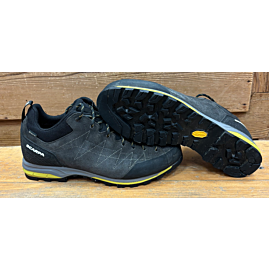 chaussure d'approche zodiac  gtx 