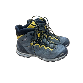 Chaussures de randonnée MEINDL Minesota GTX T44