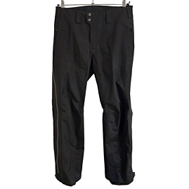 triolet pant