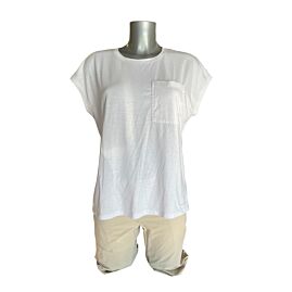 COLUMBIA TS MC BOUNDLESS TREK W