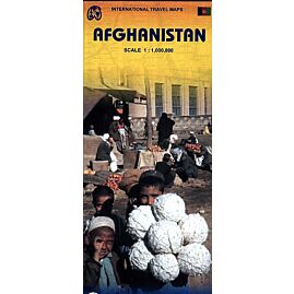 ITM AFGHANISTAN  1 1 000 000