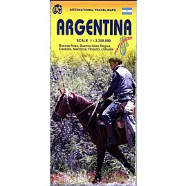 ITM ARGENTINA 1 2 200 000