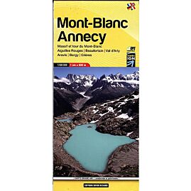 02 MONT BLANC ANNECY 1 60 000 E DIDIER RICHARD