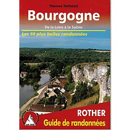 ROTHER BOURGOGNE EN FRANCAIS