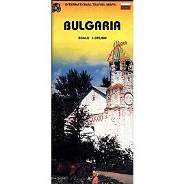 ITM BULGARIA 1 375 000