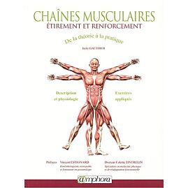 CHAINES MUSCULAIRES