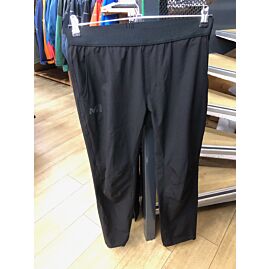 Pantalon de randonnée Millet noir taille S
