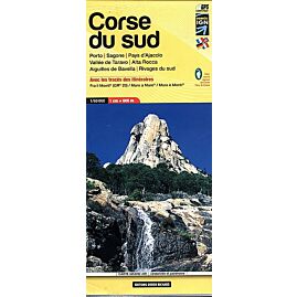 09 CORSE DU SUD 1 60 000 E DIDIER RICHARD